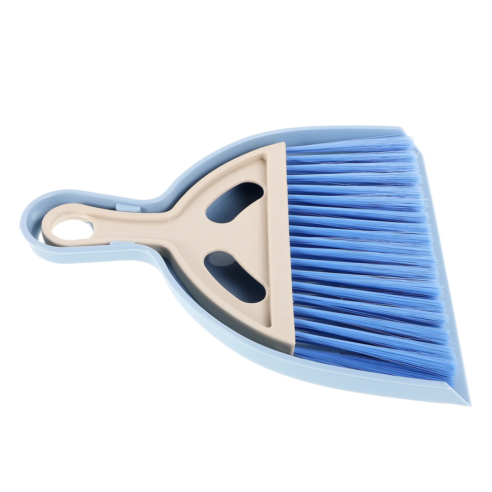 Mini Broom Dustpan Set Compact Cleaning Desk Broom Whisk Small Sturdy Materials Keyboard Brush Desktop Tool Classroom Supplies
Mini Broom Dustpan Set Compact Cleaning Desk Broom Whisk Small Sturdy Materials Keyboard Brush Desktop Tool Classroom Supplies