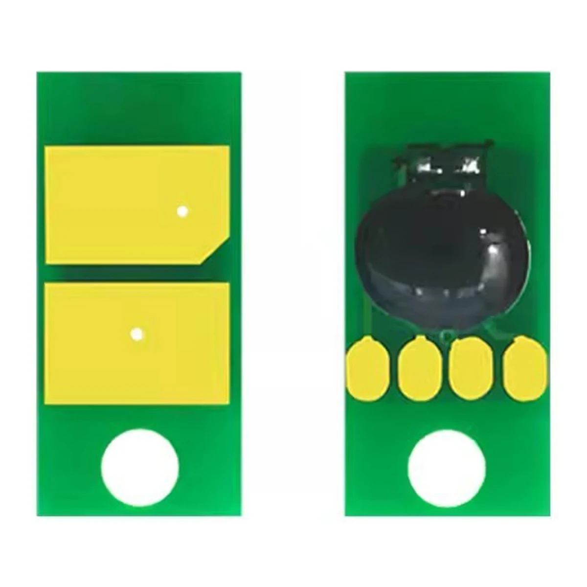 Toner Chip Refill Kits for Canon CEXV-47K C EXV-47K C-EXV 47K CEXV 47K C EXV 47K NPG-65K TG-65K GPR-51K NPG65K TG65K GPR51K
Toner Chip Refill Kits for Canon CEXV-47K C EXV-47K C-EXV 47K CEXV 47K C EXV 47K NPG-65K TG-65K GPR-51K NPG65K TG65K GPR51K