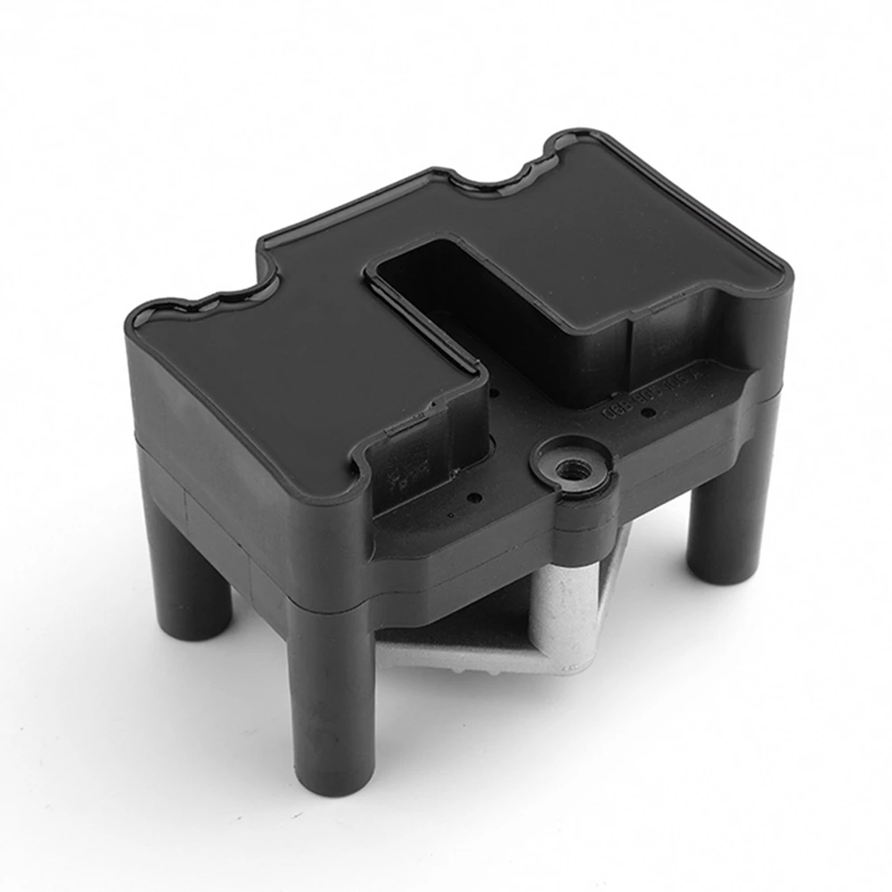 Ignition Coil 032905106B 032905106A 032905106E 032905106 For A4 A3 A2 Seat Golf Jetta Beetle Skoda-A14Z
Ignition Coil 032905106B 032905106A 032905106E 032905106 For A4 A3 A2 Seat Golf Jetta Beetle Skoda-A14Z