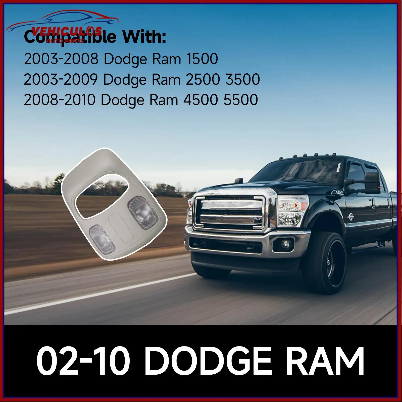 1DK78BD1AA Автоматический корпус верхней консоли в сборе для грузовика RAM 1500 2500 3500 4500 5500
1DK78BD1AA Автоматический корпус верхней консоли в сборе для грузовика RAM 1500 2500 3500 4500 5500