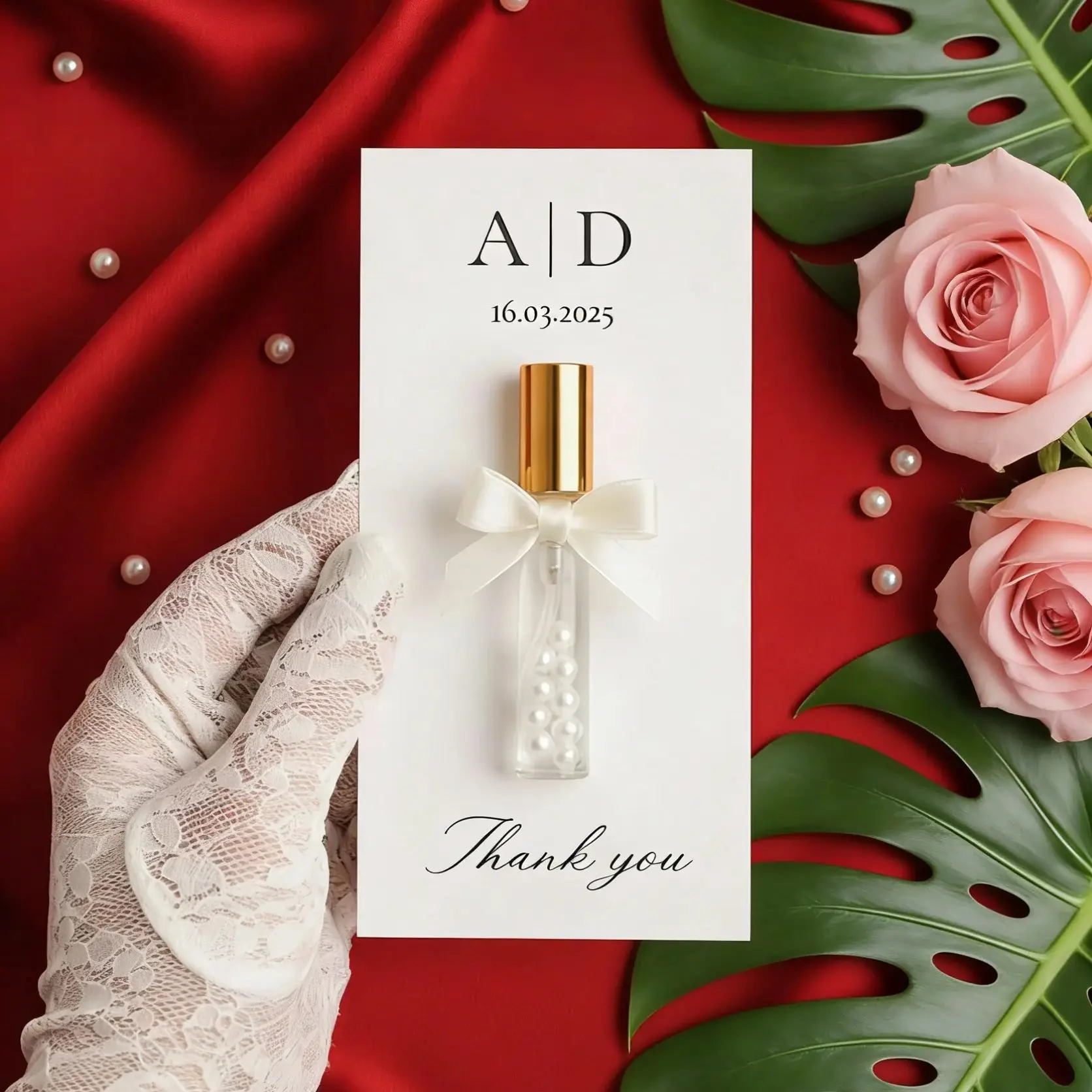 Custom Perfume Gift Card For Guest Wedding Personalized Bridal Shower Engagement Text Name Print Thank You Party Favor Decoratio
Custom Perfume Gift Card For Guest Wedding Personalized Bridal Shower Engagement Text Name Print Thank You Party Favor Decoratio
