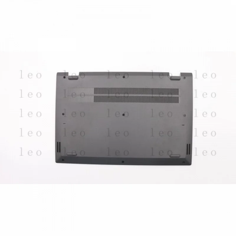 XX 5CB0S95223 Новый для Lenovo 14e Chromebook S345-14AST Нижний корпус Нижняя базовая крышка
XX 5CB0S95223 Новый для Lenovo 14e Chromebook S345-14AST Нижний корпус Нижняя базовая крышка