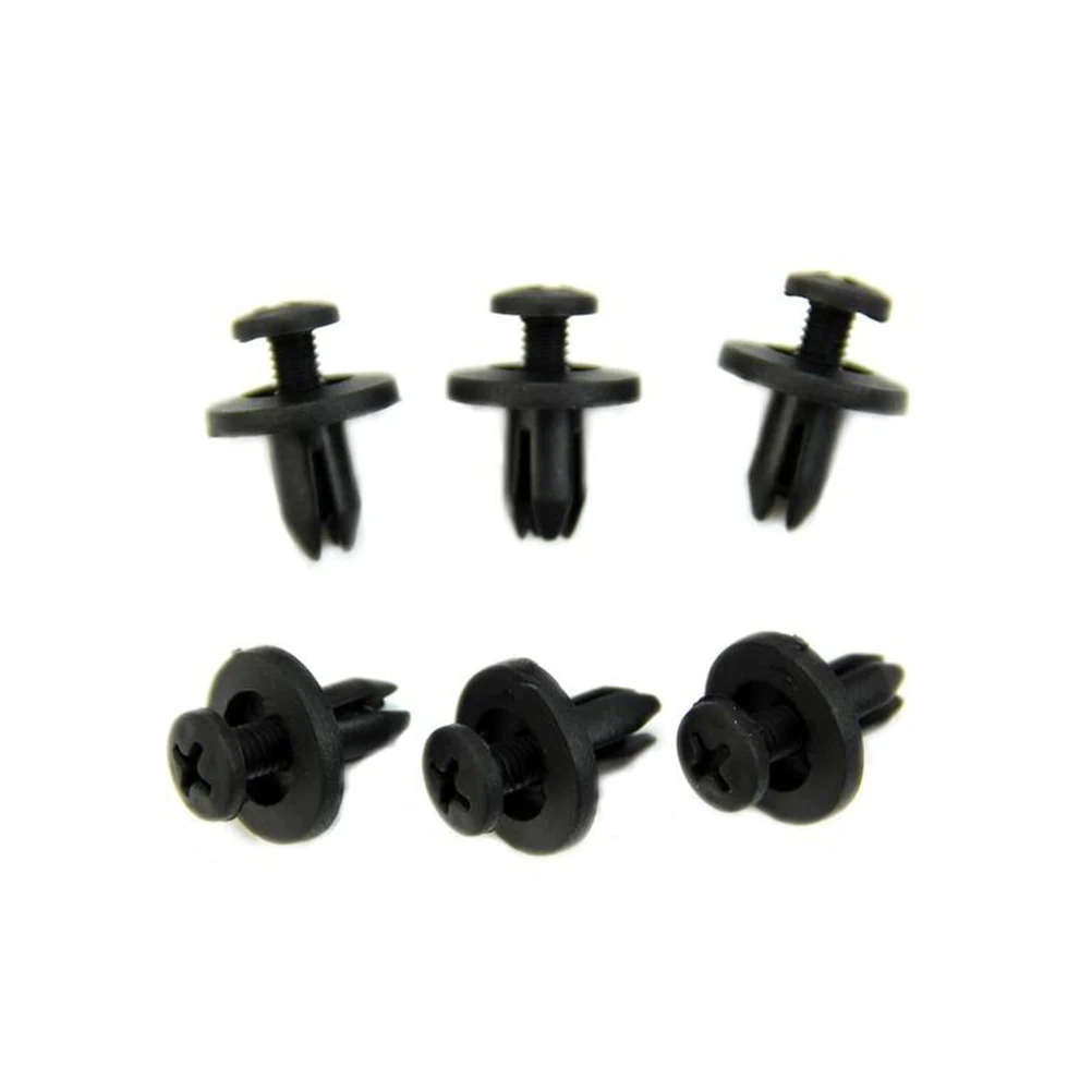 push retainer door panel clips bumper clips trim clips bumper retainer push retainer clips
push retainer door panel clips bumper clips trim clips bumper retainer push retainer clips