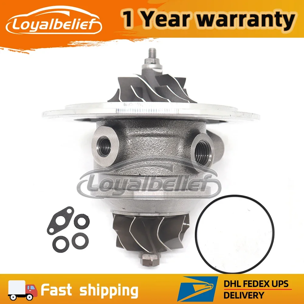 For Hyundai H-1 Starex CRDI 103 Kw 710060-5001S 282004A001 28200-4A001 710060 710060-0001 GT1752S Turbocharger Core
For Hyundai H-1 Starex CRDI 103 Kw 710060-5001S 282004A001 28200-4A001 710060 710060-0001 GT1752S Turbocharger Core