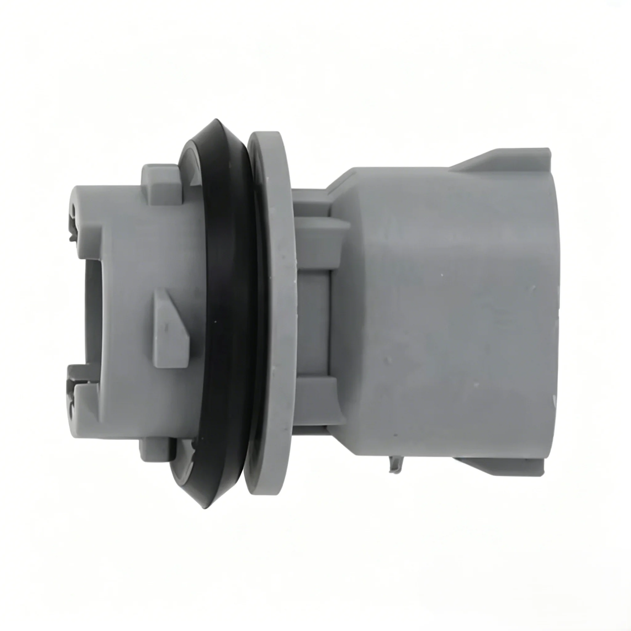 Turn Signal Light Socket 90075-60001 Durable For Avalon 1995-1999 C HR 2018-2022
Turn Signal Light Socket 90075-60001 Durable For Avalon 1995-1999 C HR 2018-2022