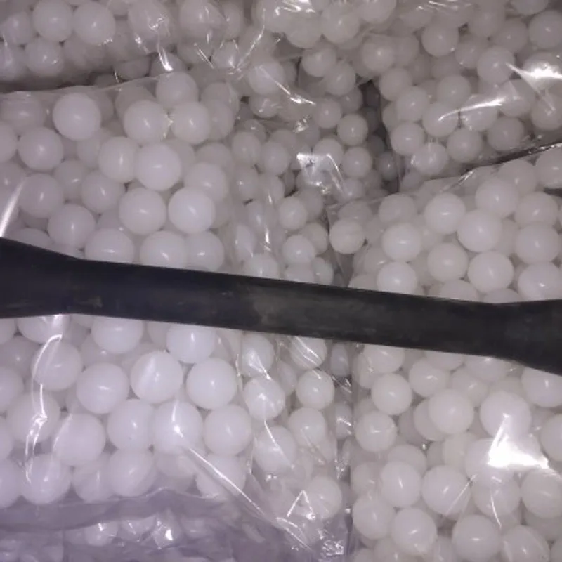 1/2/5/8/10Pcs Diameter 28mm-70mm White Solid Silicone Ball Vibrating Screen Silicone Ball Wooden Door Elastic Ball
1/2/5/8/10Pcs Diameter 28mm-70mm White Solid Silicone Ball Vibrating Screen Silicone Ball Wooden Door Elastic Ball