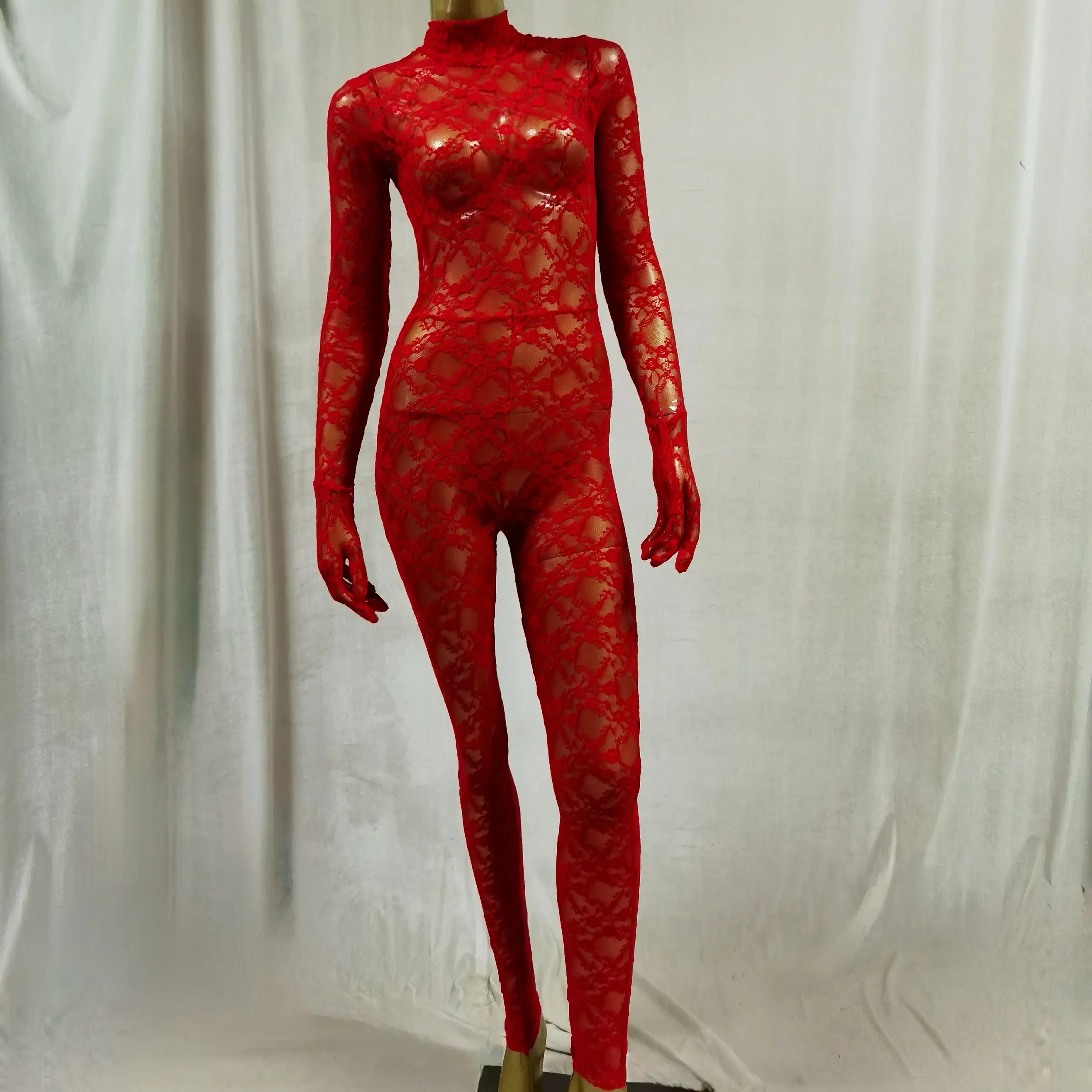 Sexy place perspective Jumpsuit (female) Attractive and fashionable at a birthday party
Sexy place perspective Jumpsuit (female) Attractive and fashionable at a birthday party