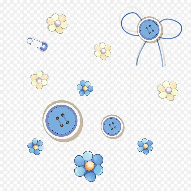 Комплект металлических обновленных деталей, амортизатор переднего и заднего рычага для SCY 16101 16102 16106 16201 JJRC Q130A Q130B Q141 Q117 1/16 RC Car
Комплект металлических обновленных деталей, амортизатор переднего и заднего рычага для SCY 16101 16102 16106 16201 JJRC Q130A Q130B Q141 Q117 1/16 RC Car