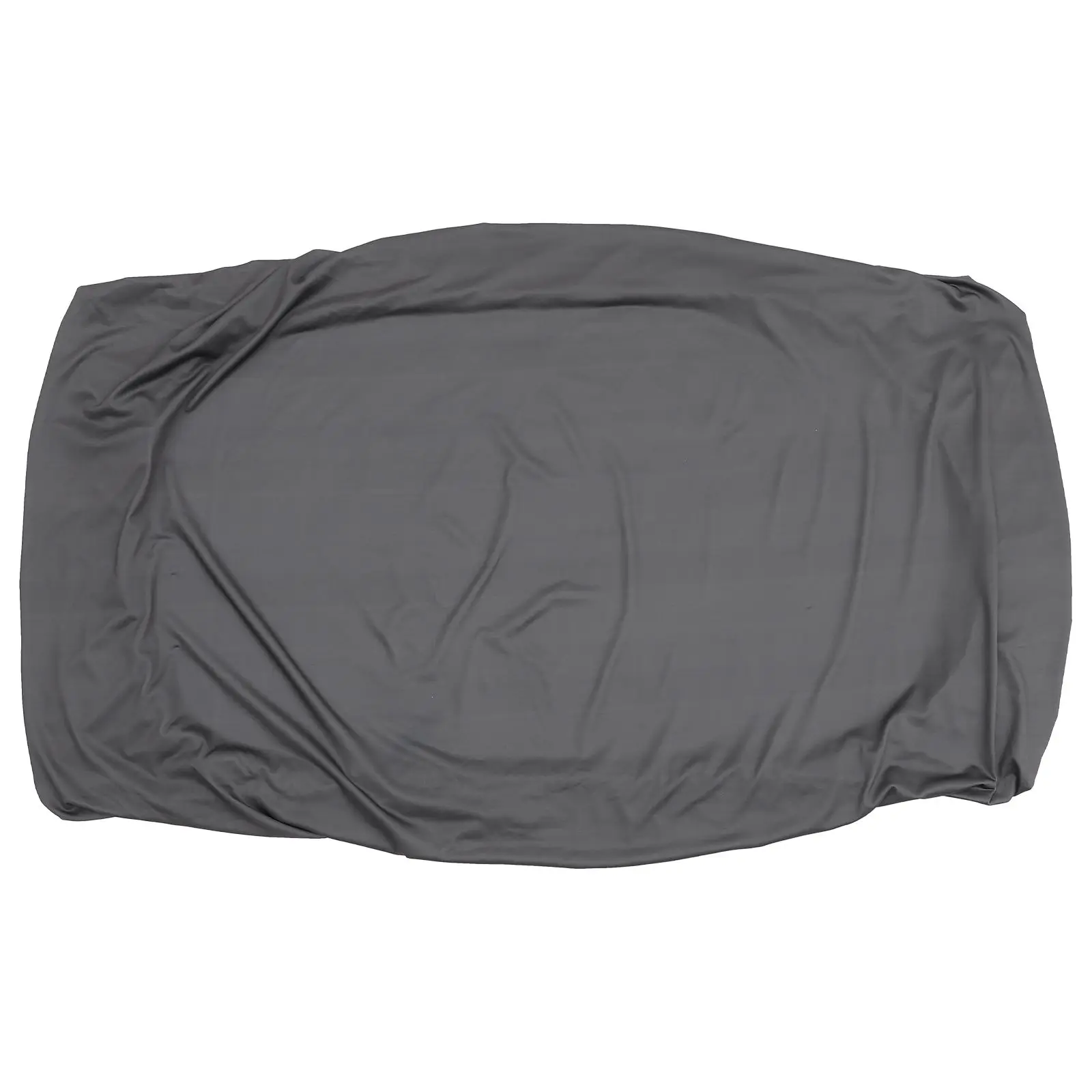 Dust Cover Cloth Polyester Stretch Elastic Protector For 47-50 Inch Television Screen Dust Proof With Drape Breathability
Dust Cover Cloth Polyester Stretch Elastic Protector For 47-50 Inch Television Screen Dust Proof With Drape Breathability