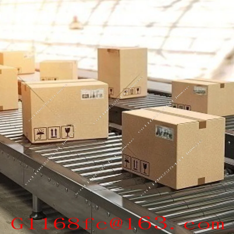 Shipping Fee Make Up for The Price Difference, Buy Separately and Do Not Ship
Shipping Fee Make Up for The Price Difference, Buy Separately and Do Not Ship