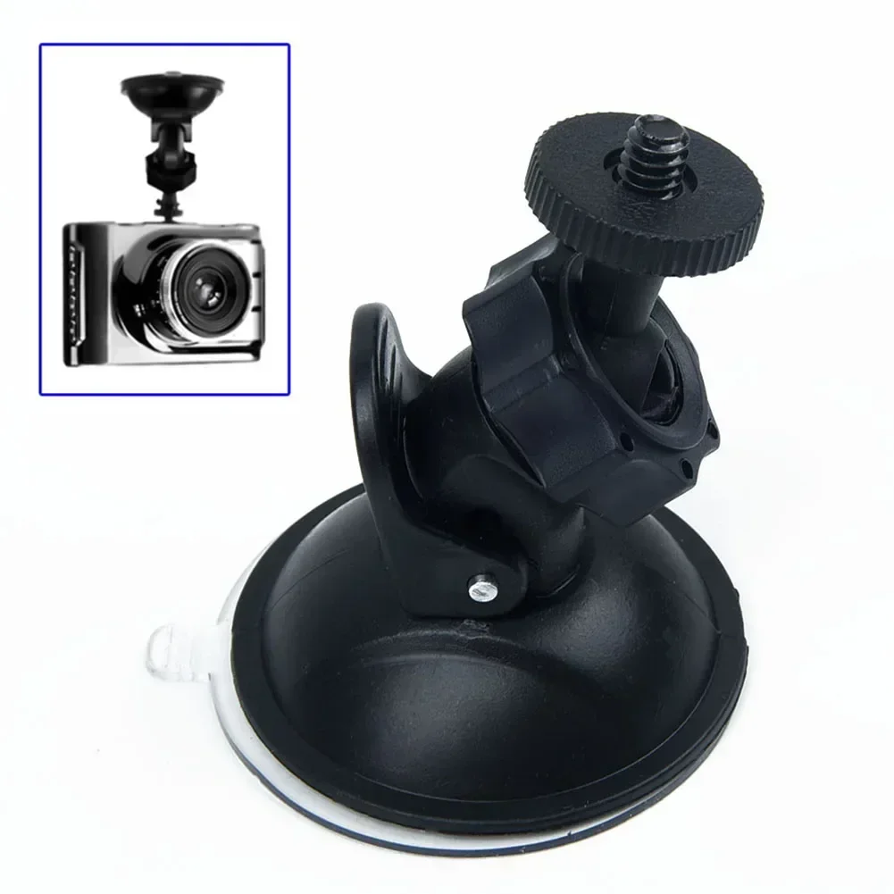Car Video Recorder Suction Cup Mount Bracket Holder Stand Universal Ball Head For DVR Driving Recorder Bracket
Car Video Recorder Suction Cup Mount Bracket Holder Stand Universal Ball Head For DVR Driving Recorder Bracket