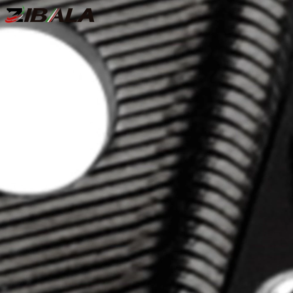 CBR1000RR-R SP 2020 2021 2022 2023 2024 Radiator Grille Cover Guard Protection Radiator Guard For Honda CBR1000 CBR 1000 RR-R
CBR1000RR-R SP 2020 2021 2022 2023 2024 Radiator Grille Cover Guard Protection Radiator Guard For Honda CBR1000 CBR 1000 RR-R