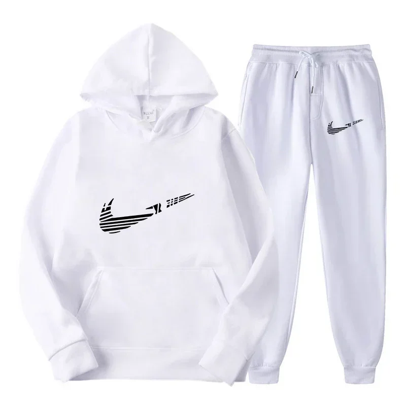 A versatile multi-functional sportswear suitable for both men and women, featuring a hooded sweatshirt, suitable for outdoor tra
A versatile multi-functional sportswear suitable for both men and women, featuring a hooded sweatshirt, suitable for outdoor tra