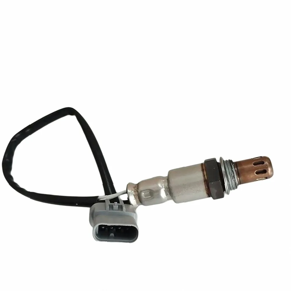 For Cadillac Escalade Chevy Silverado 1500 2500 3500 12657188 12683553 Oxygen Sensor O2
For Cadillac Escalade Chevy Silverado 1500 2500 3500 12657188 12683553 Oxygen Sensor O2