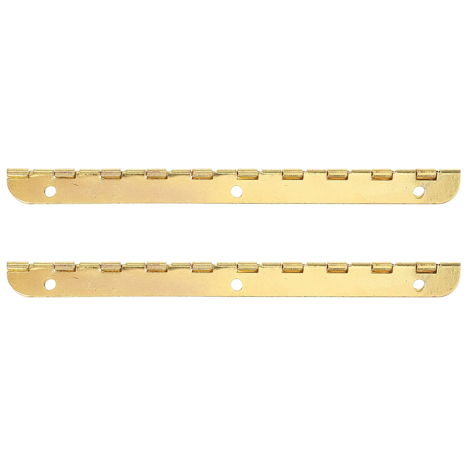 Detachable Gift Box Hinge Boxes Small Hinges for Crafts Iron Storage with Lids Mailbox
Detachable Gift Box Hinge Boxes Small Hinges for Crafts Iron Storage with Lids Mailbox