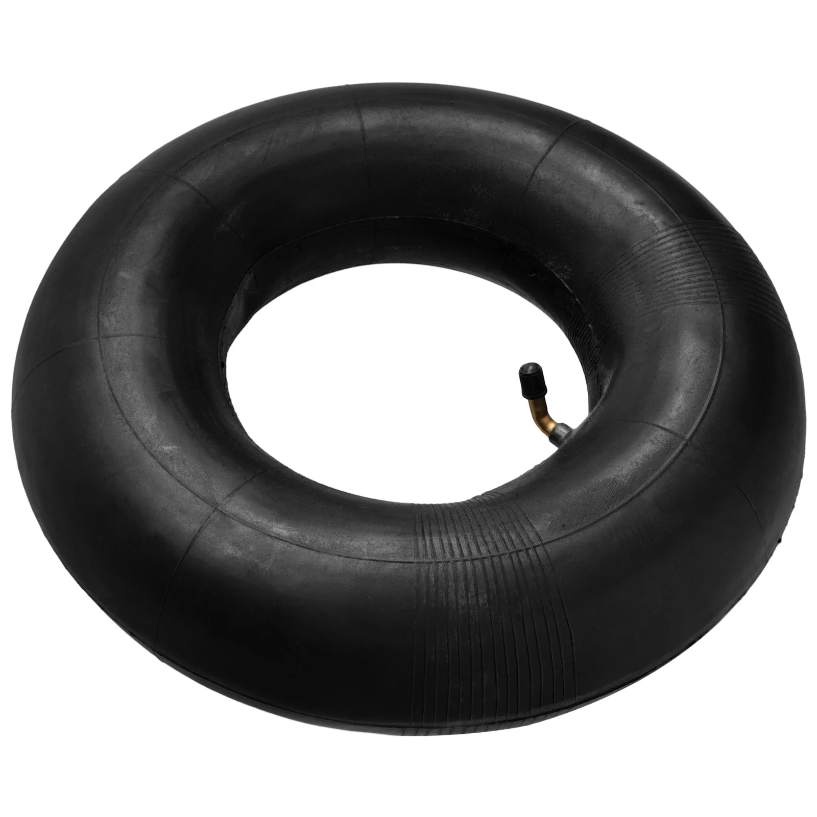 Thickened Inner Tube 15x6.00-6 Electric Vehicles Lawn Mower Tire Replacement Inch Tubes Scooter Motorcycle Tractor Truck Rubber
Thickened Inner Tube 15x6.00-6 Electric Vehicles Lawn Mower Tire Replacement Inch Tubes Scooter Motorcycle Tractor Truck Rubber