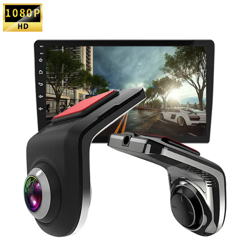 USB Car DVR For Android Multimedia Player Navigation Full HD 1080P Car DVR ADAS Dash Cam Camera Head Unit Auto Audio Recorder
USB Car DVR For Android Multimedia Player Navigation Full HD 1080P Car DVR ADAS Dash Cam Camera Head Unit Auto Audio Recorder