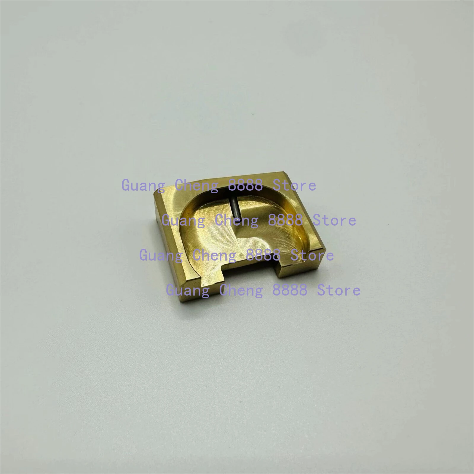 M471 X209D212H01 Power Feed Holder / Fixed for Mitsubishi Wire EDM- Low Speed Machine Spare Parts
M471 X209D212H01 Power Feed Holder / Fixed for Mitsubishi Wire EDM- Low Speed Machine Spare Parts