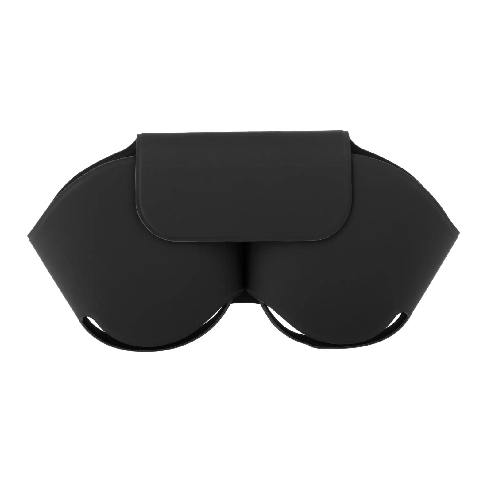 Silicone Cover for Headphones Shockproof Case Body Pillow Skin Protector for Airpods Max Headset Storage
Silicone Cover for Headphones Shockproof Case Body Pillow Skin Protector for Airpods Max Headset Storage