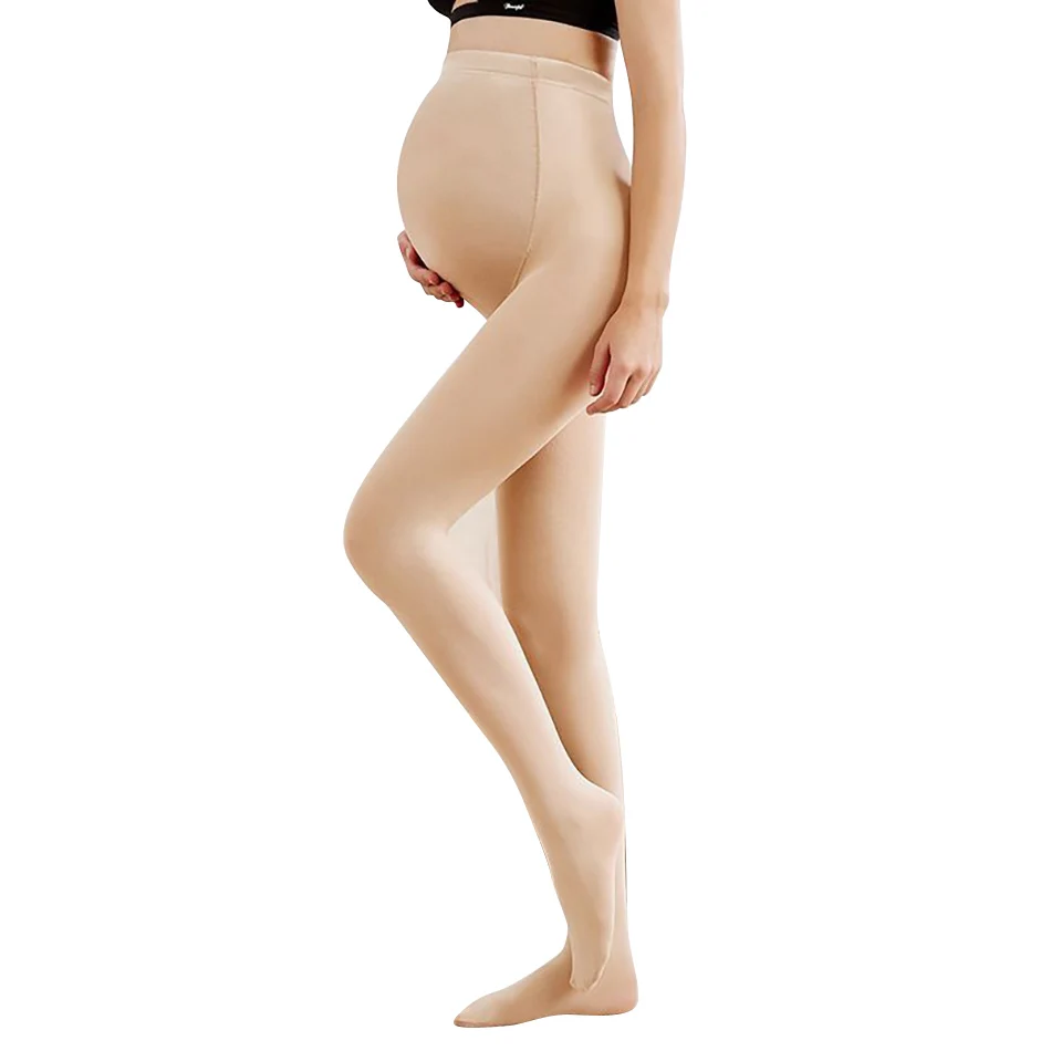Women Over the Belly Casual Pants Maternity Pregnancy Yoga Trousers Workout Comfort Soft Leggings Girl Workout Active Wear
Women Over the Belly Casual Pants Maternity Pregnancy Yoga Trousers Workout Comfort Soft Leggings Girl Workout Active Wear