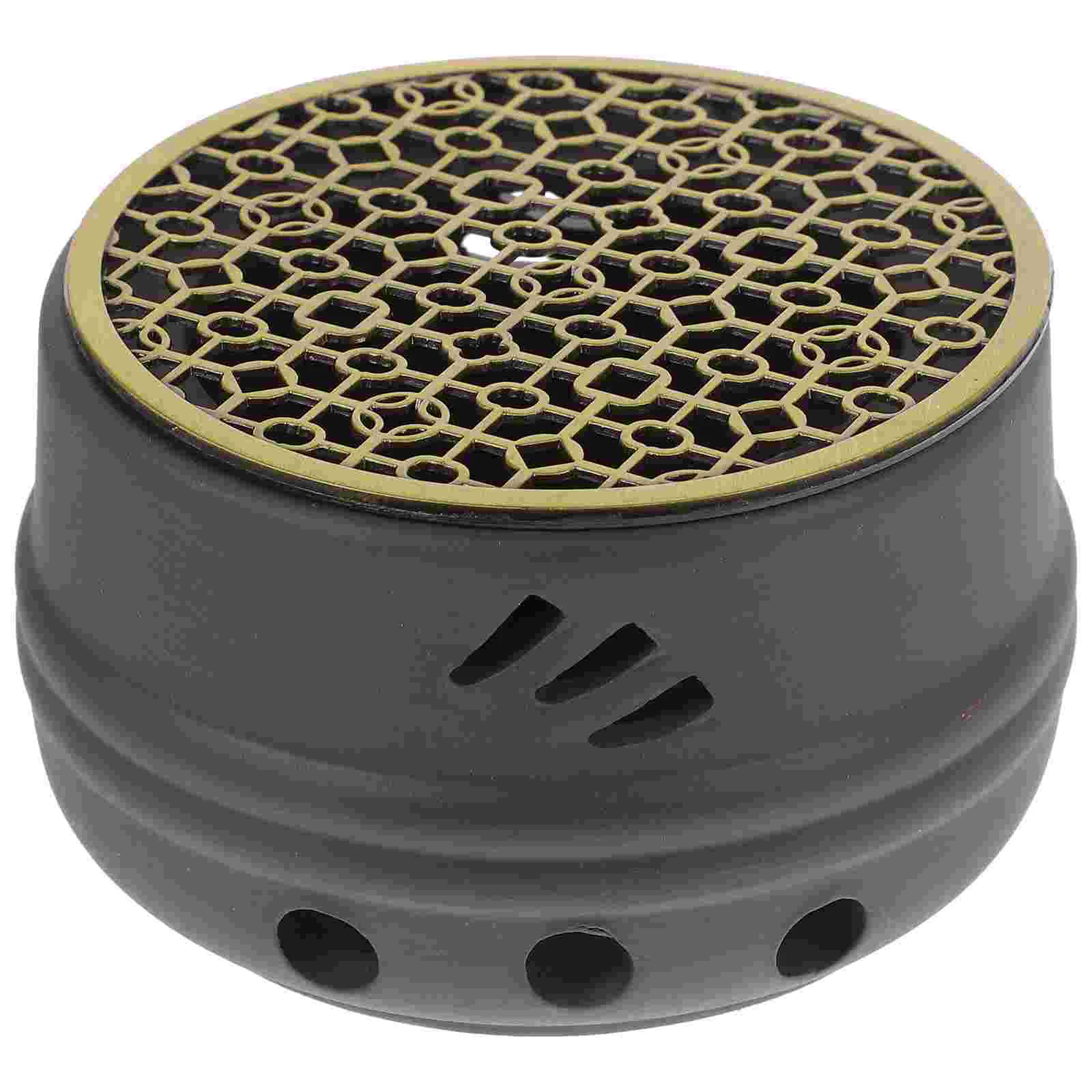 Hollow Tea Light Tea Warmer Teapot Warmer Coffee Warmer Base Tea Accessories Hollow Teapot Warmer Hollow Tea Warmer
Hollow Tea Light Tea Warmer Teapot Warmer Coffee Warmer Base Tea Accessories Hollow Teapot Warmer Hollow Tea Warmer