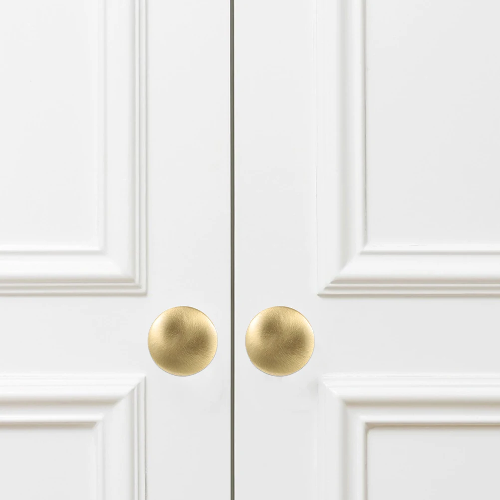 2 Pcs Vintage Brushed Nickel Cabinet Knob H Door Pulls for Wardrobe Drawer Kitchen Cupboard Furniture Hardware
2 Pcs Vintage Brushed Nickel Cabinet Knob H Door Pulls for Wardrobe Drawer Kitchen Cupboard Furniture Hardware