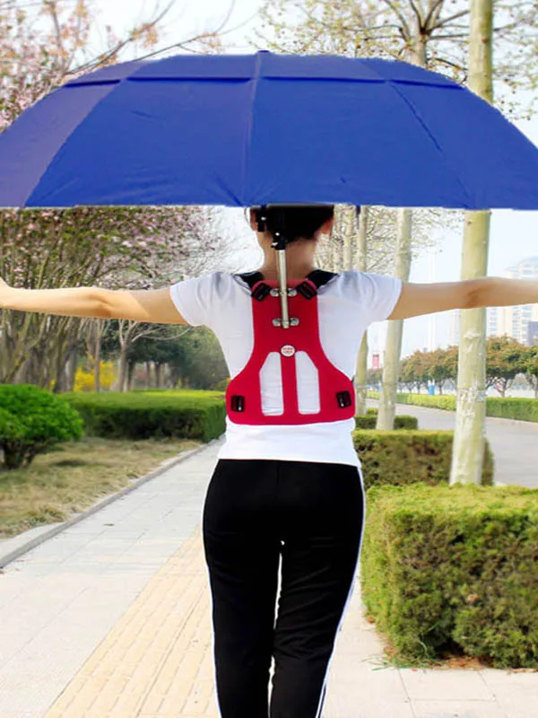 Ba Sle Sunade Umbrella Double Layer Sunscreen Windproof Outdoor Bla Glue Tea Piing Sun on Head Fiing Rain Umbrella
Ba Sle Sunade Umbrella Double Layer Sunscreen Windproof Outdoor Bla Glue Tea Piing Sun on Head Fiing Rain Umbrella