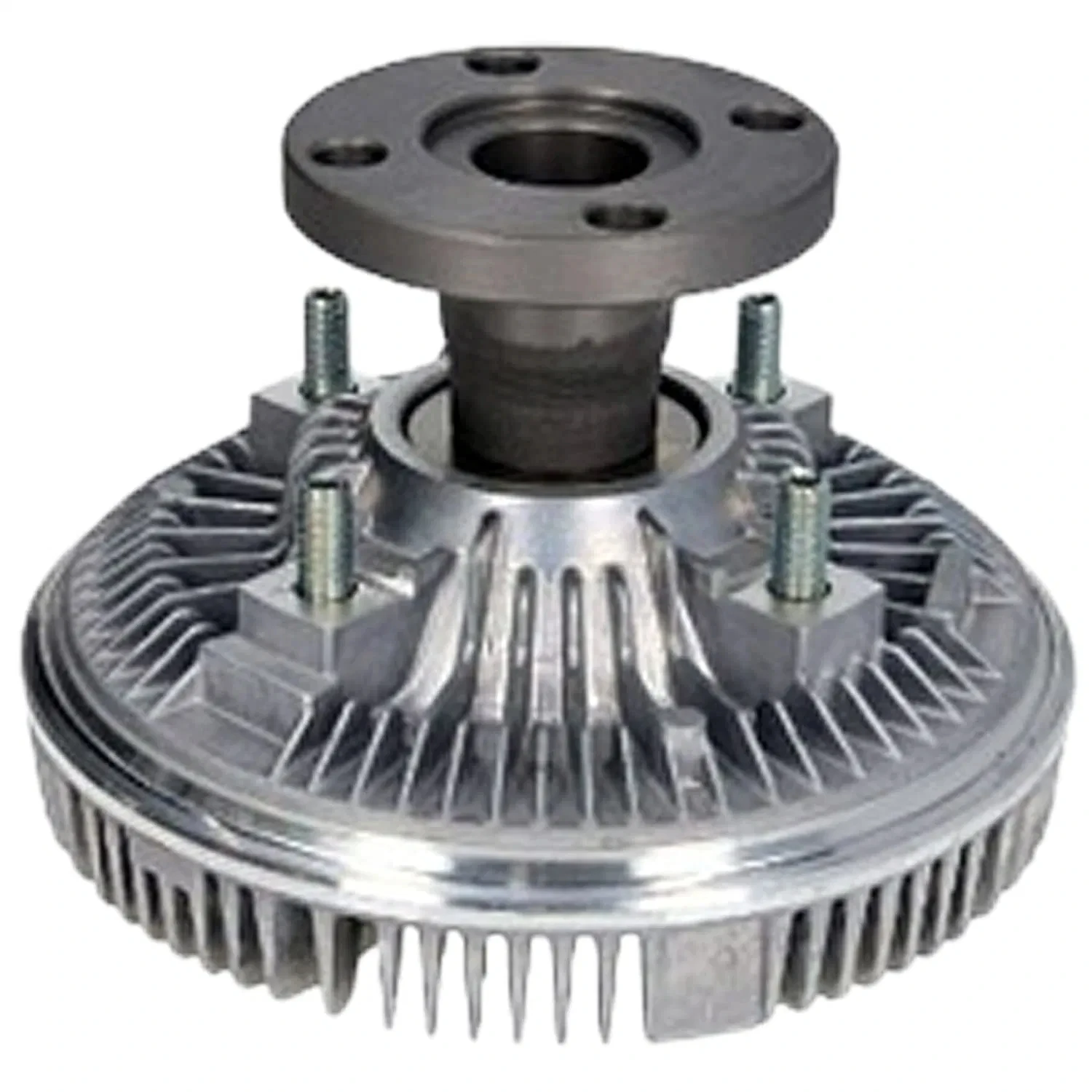 For Replacement Fan Clutch Assembly RE165218 RE64271 AL118091 AL111577 for 7210 7510 7410
For Replacement Fan Clutch Assembly RE165218 RE64271 AL118091 AL111577 for 7210 7510 7410