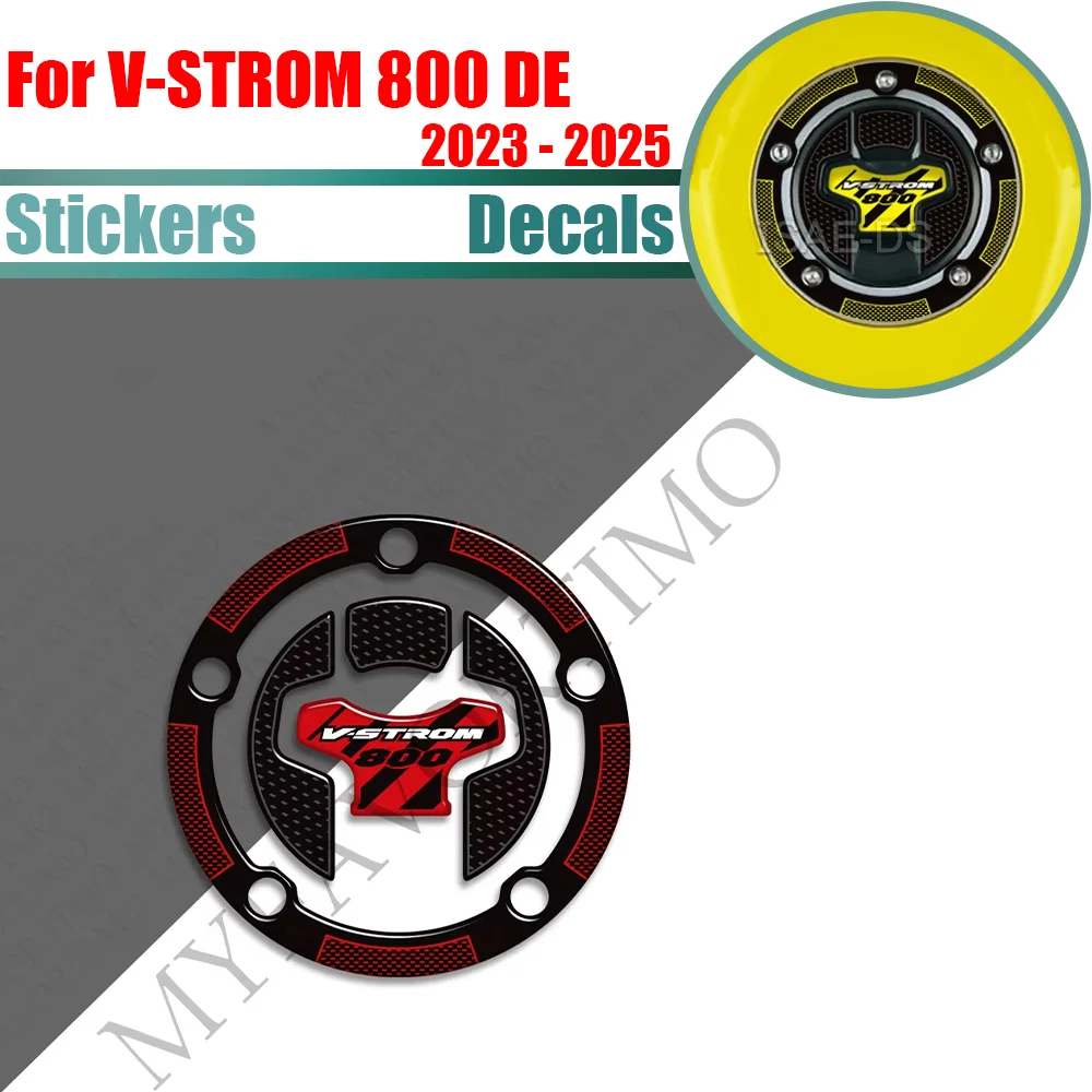 Motorcycle Fuel Tank Pad Sticker for Suzuki V-STROM 800DE 2023-2025 Tank Protector Decals For VSTROM 800 DE Moto Gear
Motorcycle Fuel Tank Pad Sticker for Suzuki V-STROM 800DE 2023-2025 Tank Protector Decals For VSTROM 800 DE Moto Gear