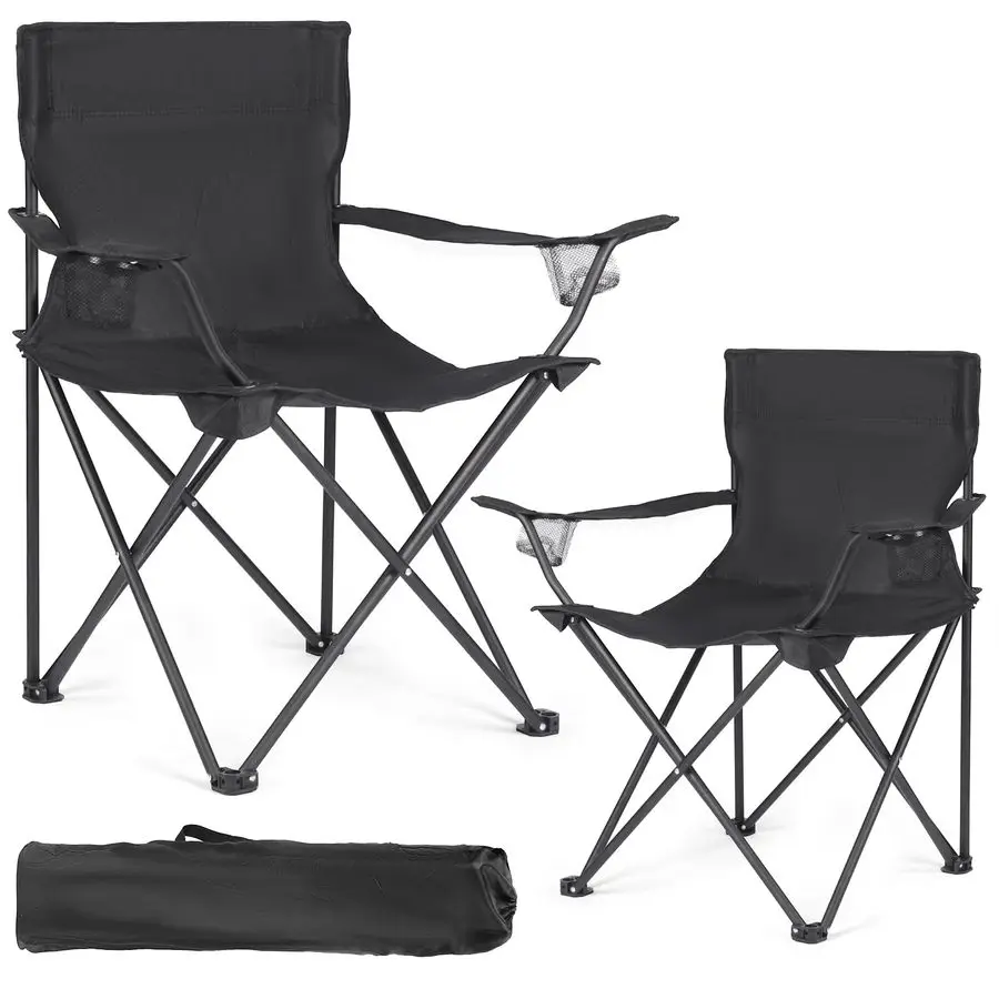Pack Camping Chairs Lightweight and Supportive Chairs for Adult and Lightweight Individuals Compact, Durable, and Portable Ideal
Pack Camping Chairs Lightweight and Supportive Chairs for Adult and Lightweight Individuals Compact, Durable, and Portable Ideal