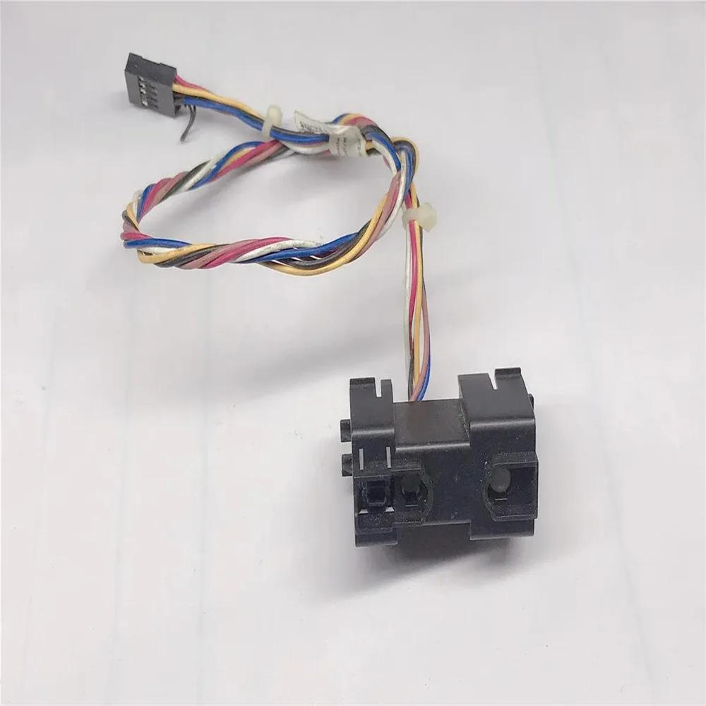 0JHP5X для Dell Inspiron 560 570 560MT 570MT 580MT 545MT настольный светодиодный переключатель питания кабель 9pin JHP5X
0JHP5X для Dell Inspiron 560 570 560MT 570MT 580MT 545MT настольный светодиодный переключатель питания кабель 9pin JHP5X
