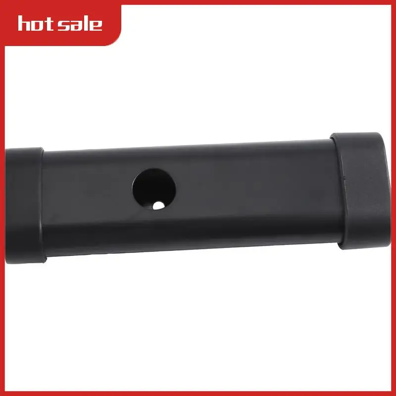 Portable Drum Stick Storage Bucket Multipurpose Drumstick Storage Barrel Bag Drum Stick Holder Instrument Spare Parts Parts
Portable Drum Stick Storage Bucket Multipurpose Drumstick Storage Barrel Bag Drum Stick Holder Instrument Spare Parts Parts