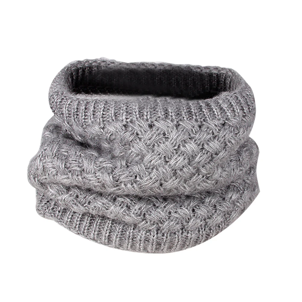 neck warmer neck scarf winter neckerchief neck circle scarf knit circle scarf 
neck warmer neck scarf winter neckerchief neck circle scarf knit circle scarf
