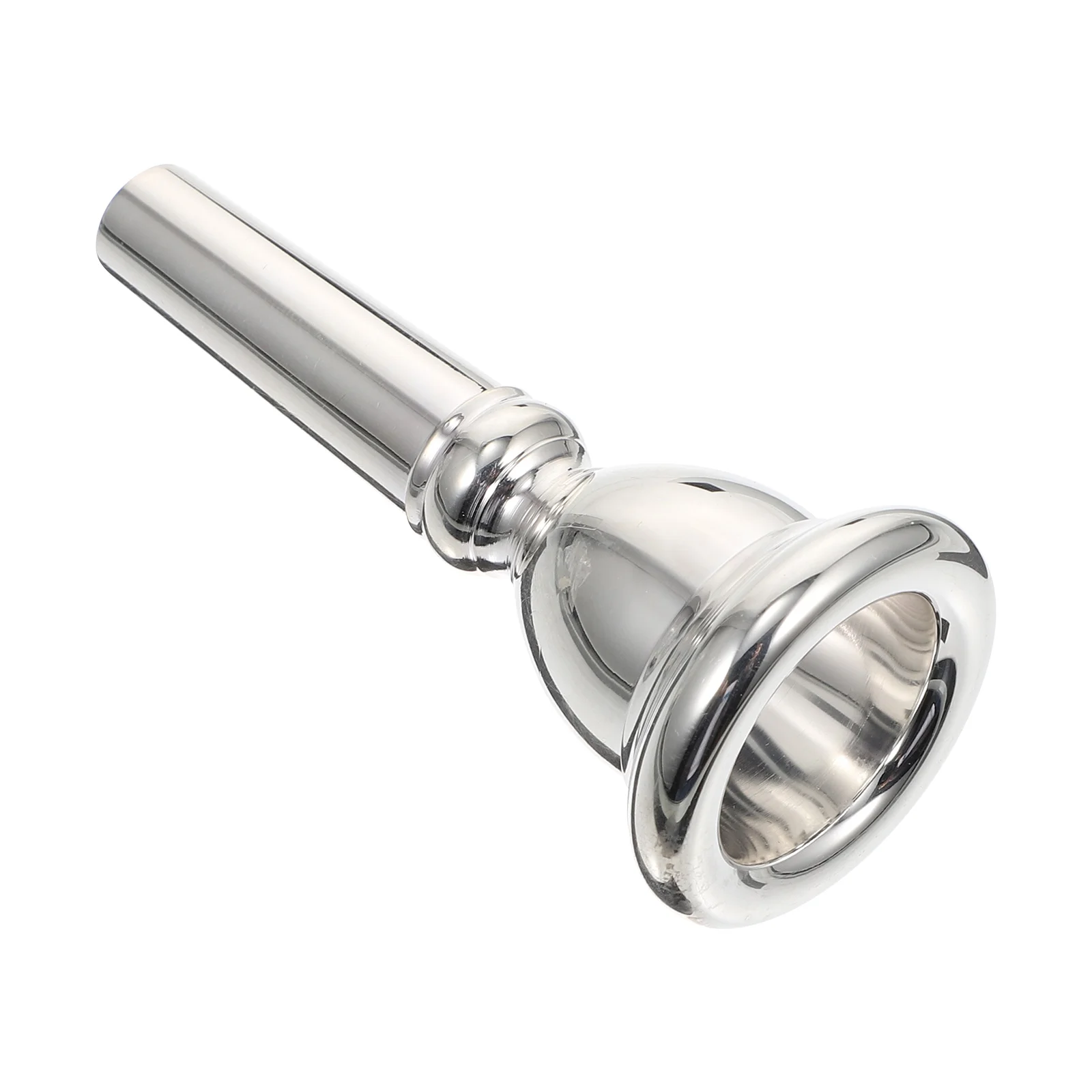 French Horn Accessories Euphonium Mouthpiece Instruments Accessory Bass Replacement
French Horn Accessories Euphonium Mouthpiece Instruments Accessory Bass Replacement