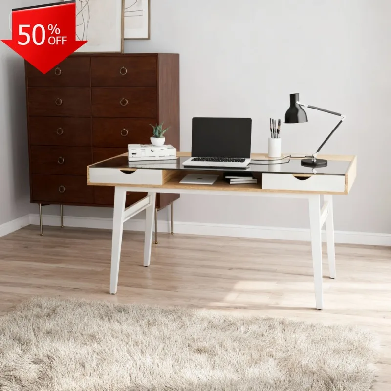 Gaming Desk Table Room Desks Workstations Mesa Gamer Table Laptop Pliante Computer Office Motion Study Sedentary Standing
Gaming Desk Table Room Desks Workstations Mesa Gamer Table Laptop Pliante Computer Office Motion Study Sedentary Standing