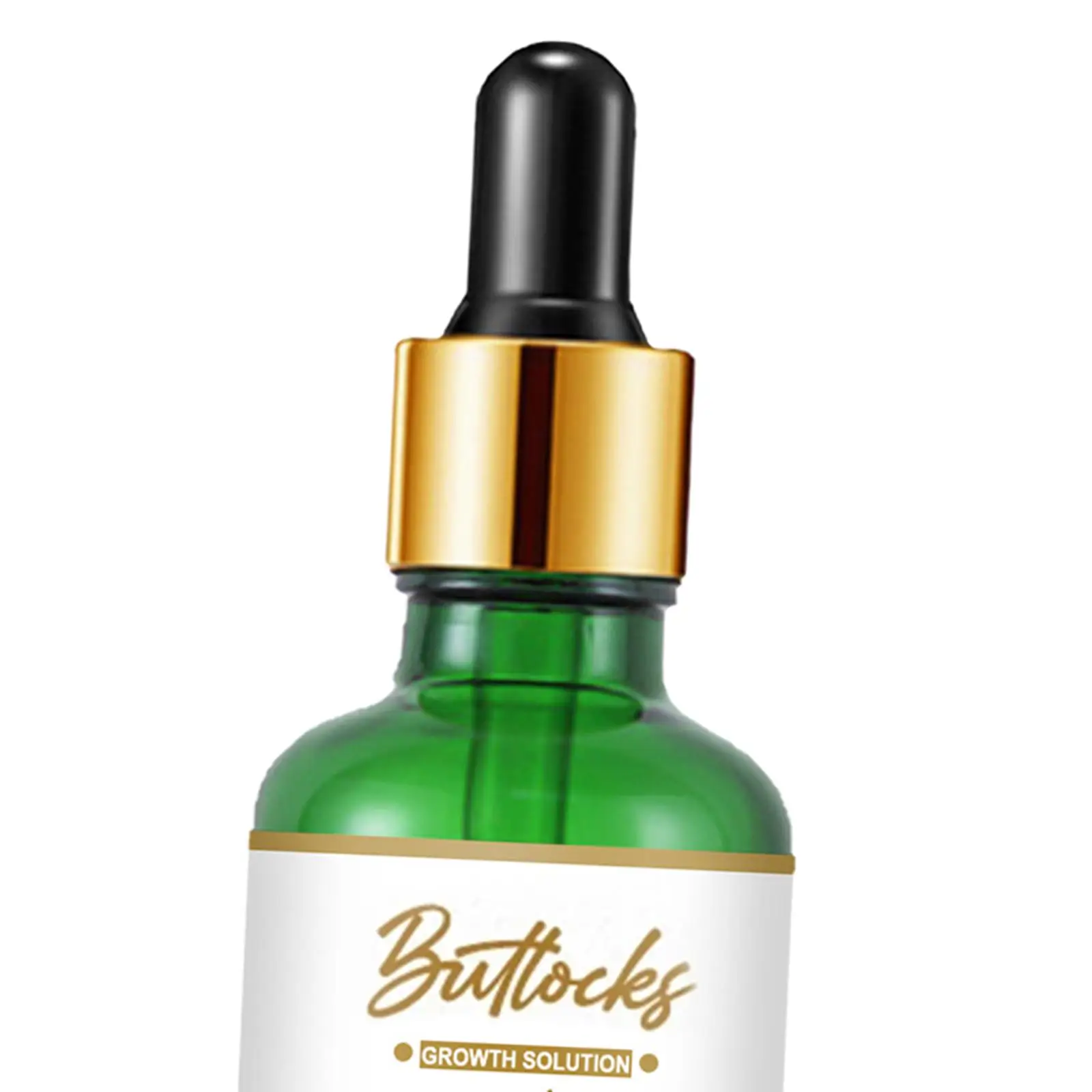Hip 30ml Buttock Enlargement Essential Herbal Extracts Pure Oil Cream Firm Up Buttocks
Hip 30ml Buttock Enlargement Essential Herbal Extracts Pure Oil Cream Firm Up Buttocks