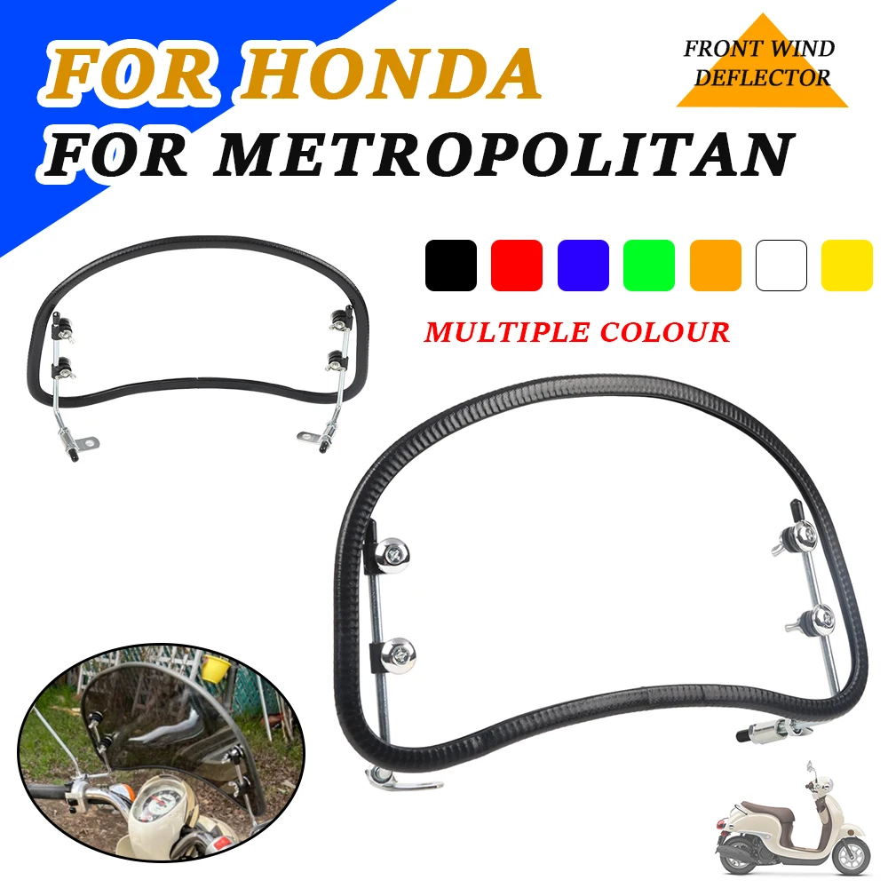 Motorcycle Accessories Clear Windshield Wind Deflector Windscreen Fairing Adjustable Scooter For Honda DIO 35 BS6 SR STD 110 123
Motorcycle Accessories Clear Windshield Wind Deflector Windscreen Fairing Adjustable Scooter For Honda DIO 35 BS6 SR STD 110 123