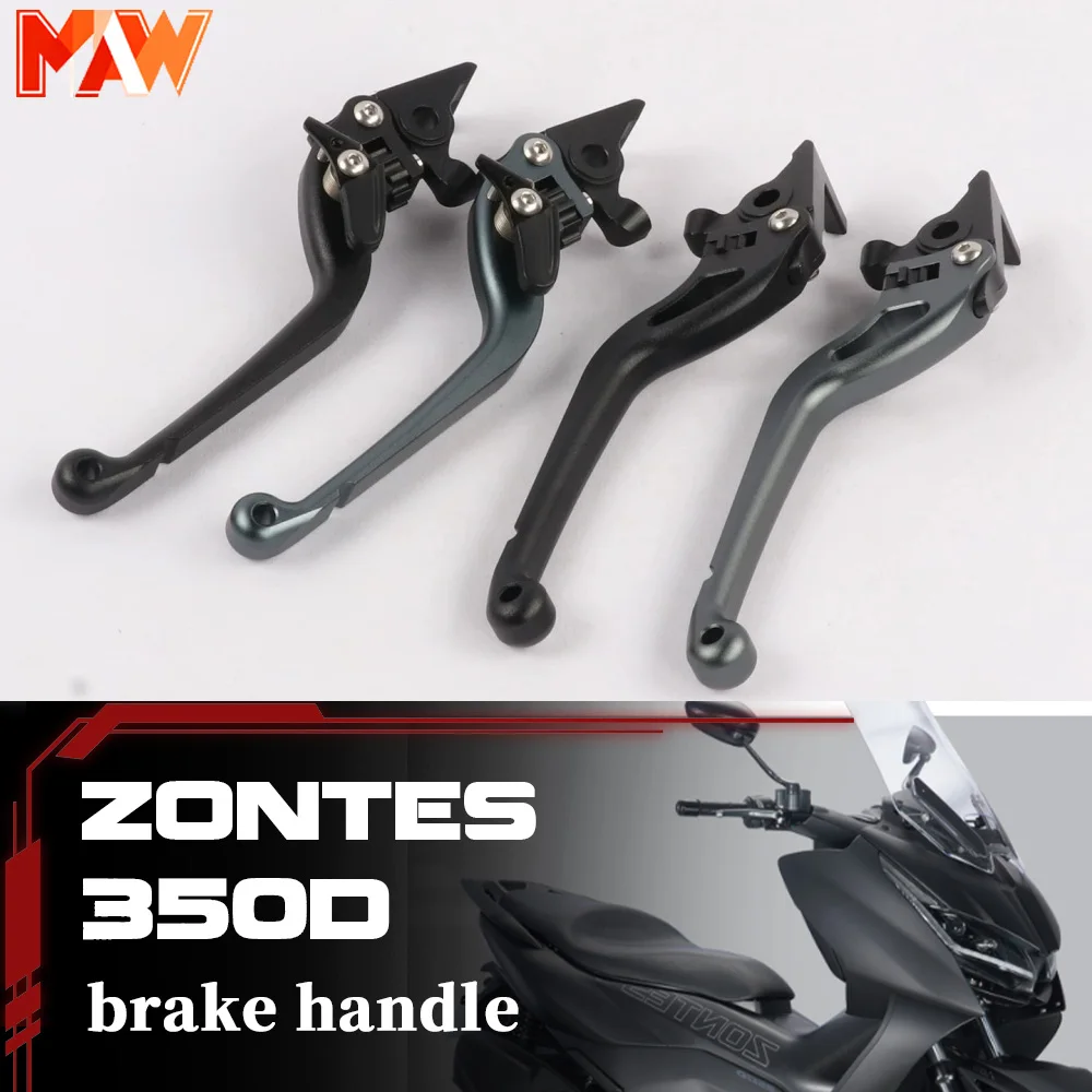 ZONTES 350D Ручка переднего тормоза левая и правая ручка ручного тормоза zontes D350 350d
ZONTES 350D Ручка переднего тормоза левая и правая ручка ручного тормоза zontes D350 350d