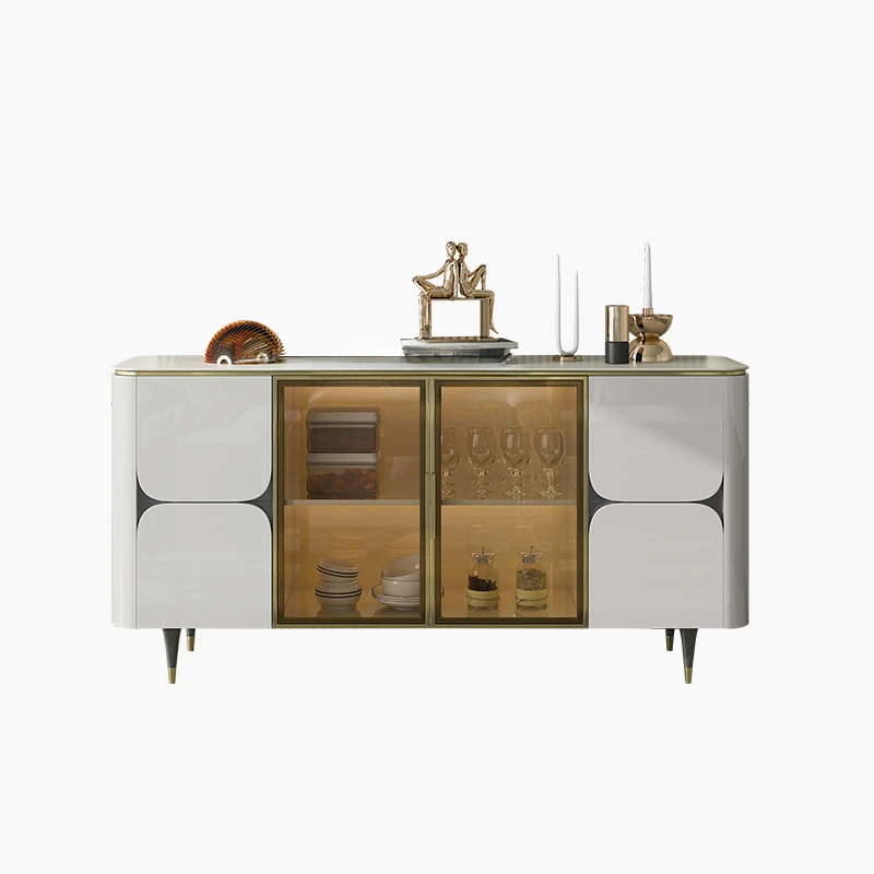 Affordable Luxury Style Stone Plate Sideboard Cabinet Post-Modern Simple Decorative Locker Italian Minimalist High-End Wall
Affordable Luxury Style Stone Plate Sideboard Cabinet Post-Modern Simple Decorative Locker Italian Minimalist High-End Wall