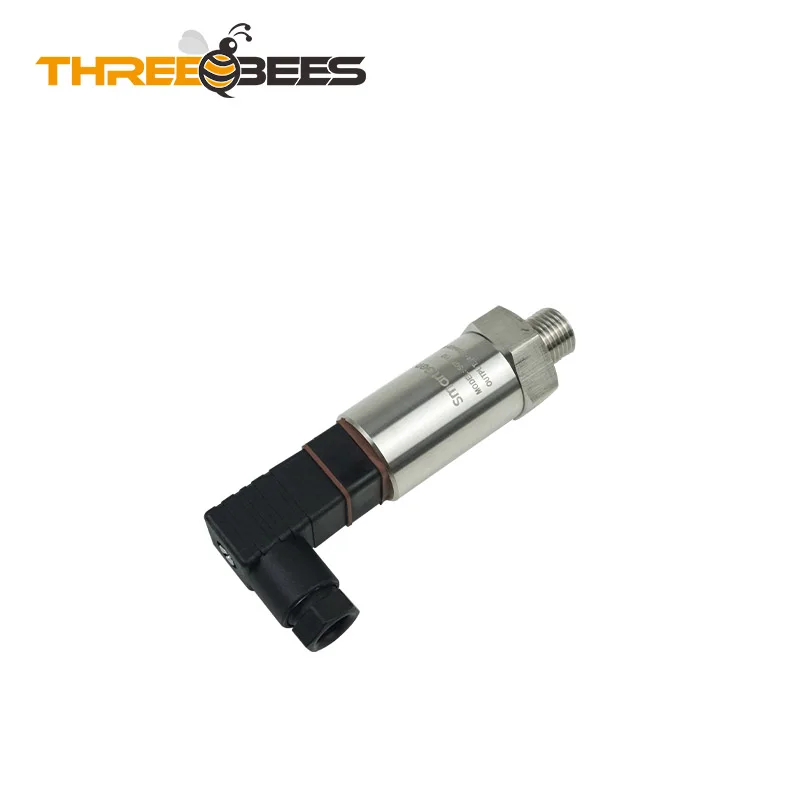 Generator Sensor Series SGWS115A SGWS115 SGPT110A-0.4 SGPT110A SGPT110-0.4 SGPT110
Generator Sensor Series SGWS115A SGWS115 SGPT110A-0.4 SGPT110A SGPT110-0.4 SGPT110