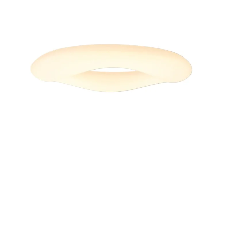 Sweet donut LED pendant light, modern ceiling lighting, living room decoration, living room pendant light
Sweet donut LED pendant light, modern ceiling lighting, living room decoration, living room pendant light