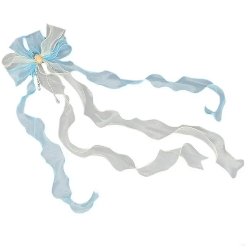 39BC Заколка для волос с большими бантиками Заколка для волос с лентами Заколка для волос с бантиками Заколка для волос с для с
39BC Заколка для волос с большими бантиками Заколка для волос с лентами Заколка для волос с бантиками Заколка для волос с для с