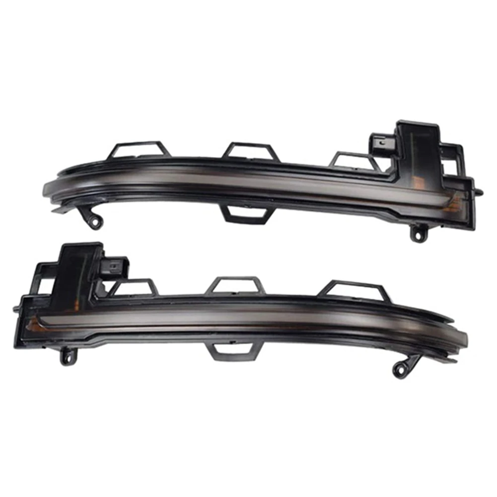 Автомобильный динамический поворотник, фонарь для BMW X3, X4, X5, X6, X7, G01, G02, G05, G06, G07, 18-20
Автомобильный динамический поворотник, фонарь для BMW X3, X4, X5, X6, X7, G01, G02, G05, G06, G07, 18-20