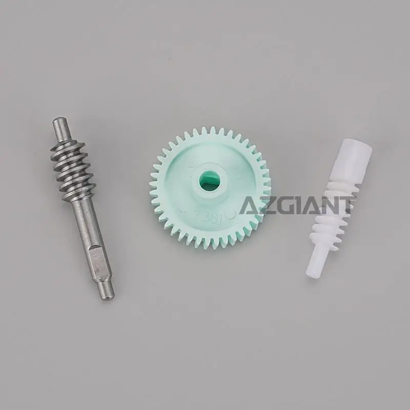 Azgiant for 2008-2020 Toyota Estima Outside Back Mirror Electric Folding Motor Inner Gear Metal Wear-resistant Car Component
Azgiant for 2008-2020 Toyota Estima Outside Back Mirror Electric Folding Motor Inner Gear Metal Wear-resistant Car Component