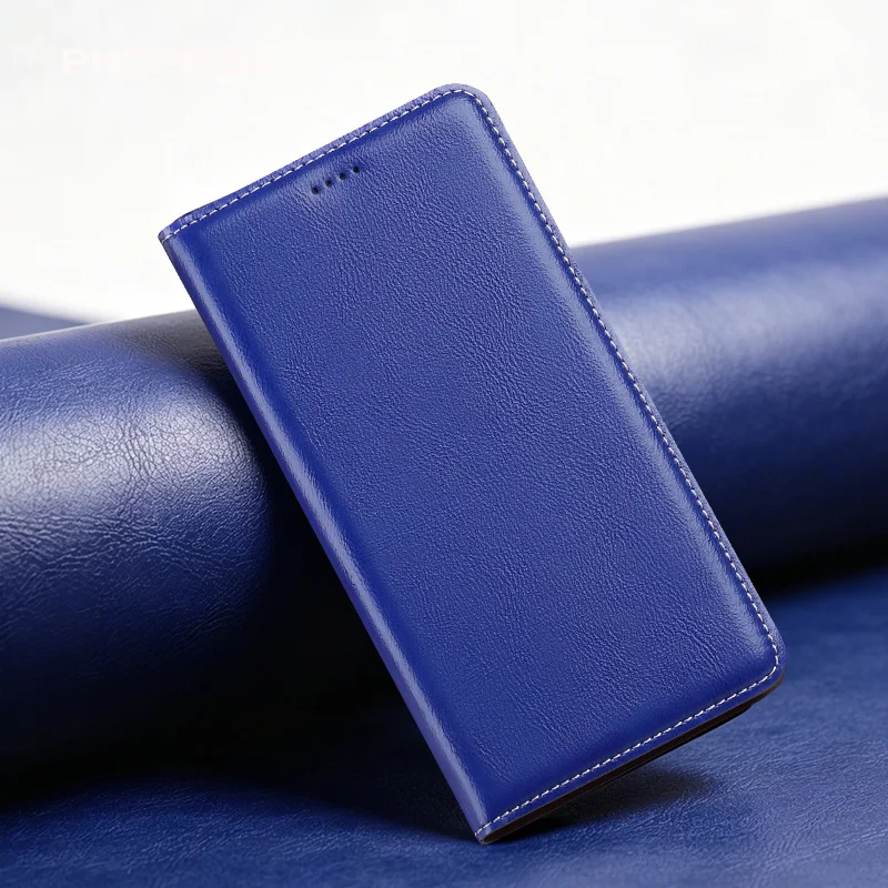 Luxury Genuine Leather Case for Tecno Pova 7 6 5 4 3 2 Pro Neo Ultra 4G 5G Babylon Concept Texture phone case
Luxury Genuine Leather Case for Tecno Pova 7 6 5 4 3 2 Pro Neo Ultra 4G 5G Babylon Concept Texture phone case