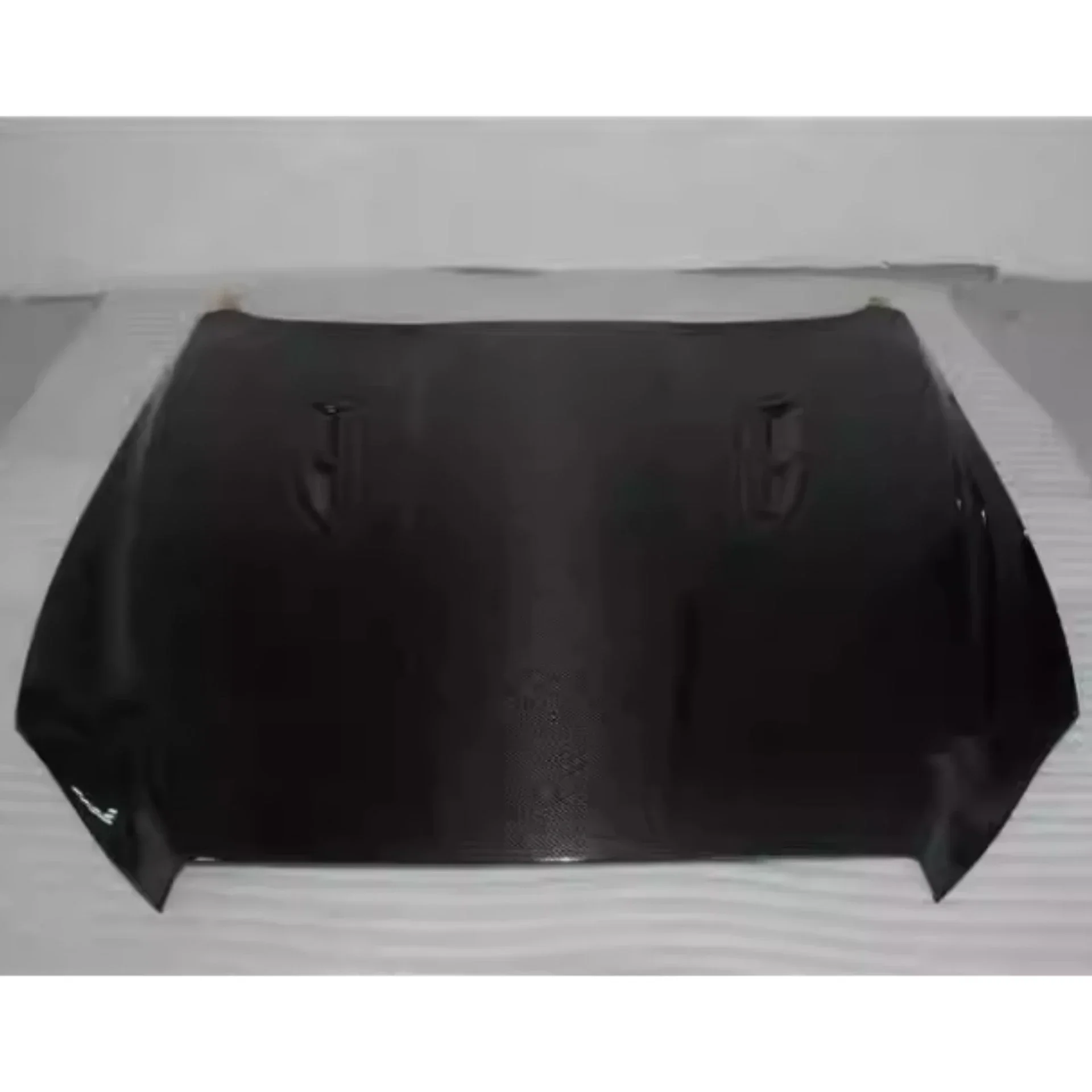 Комплект кузова, крышка двигателя из углеродного волокна для Jaguar XJL 10-16, конвертер, капот в стиле SVR, автомобильные аксессуары
Комплект кузова, крышка двигателя из углеродного волокна для Jaguar XJL 10-16, конвертер, капот в стиле SVR, автомобильные аксессуары