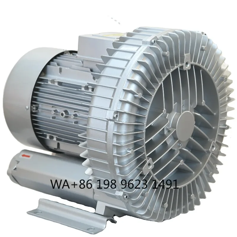 QSK60 Series Engine Water Pump Construction Machinery Industrial Engine Cooling Water Pump Parts
QSK60 Series Engine Water Pump Construction Machinery Industrial Engine Cooling Water Pump Parts