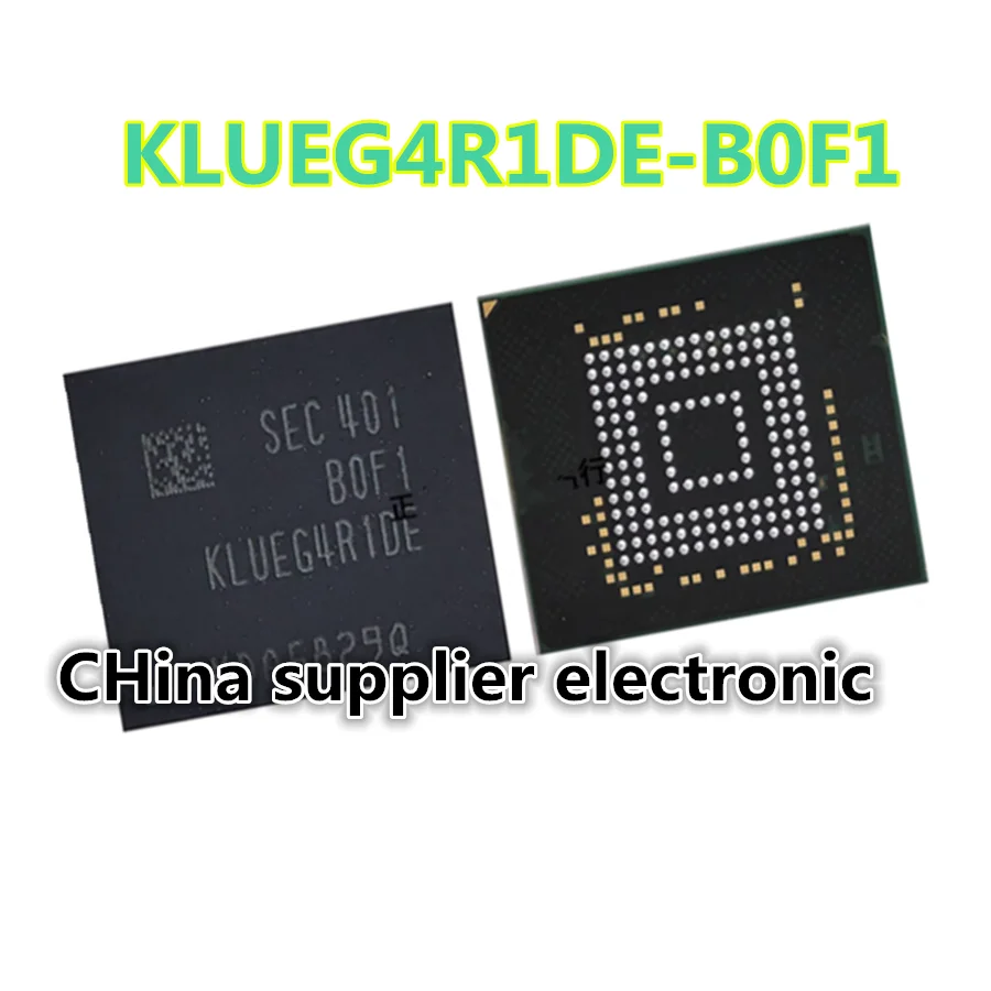 JZ590 KLUEG8U1YB-B0CP JZ350 JZ445 KLUEG8U1EM-B0C1 JZ241 JZ243 KLUEG8U1EM-B0B1 KLUEG4R1DE-B0F1 KLUDG8J1ZD-C0CQ Memory JZ459
JZ590 KLUEG8U1YB-B0CP JZ350 JZ445 KLUEG8U1EM-B0C1 JZ241 JZ243 KLUEG8U1EM-B0B1 KLUEG4R1DE-B0F1 KLUDG8J1ZD-C0CQ Memory JZ459
