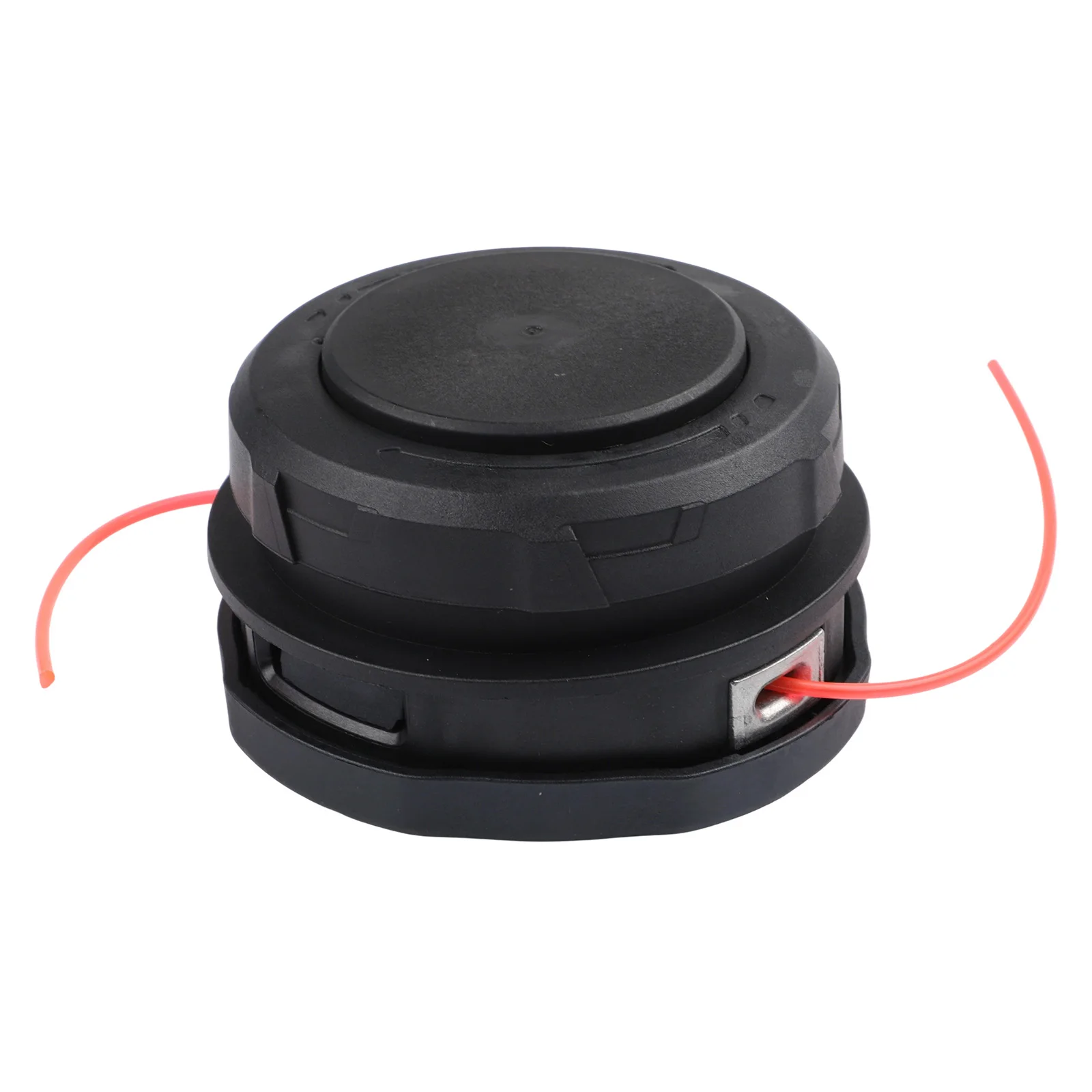 Сменная головка для резки травы AH1531, совместимая с ST1534 ST1530 STA1500 ST1501 MHC1502 для точной обрезки газона
Сменная головка для резки травы AH1531, совместимая с ST1534 ST1530 STA1500 ST1501 MHC1502 для точной обрезки газона