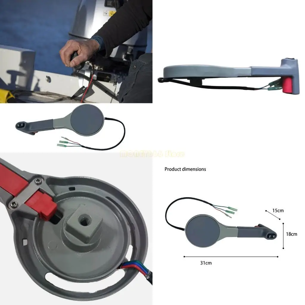 F62C Коррозионностойкая подвесная ручка дистанционного управления в сборе с боковым креплением, прямая замена 7034820516P
F62C Коррозионностойкая подвесная ручка дистанционного управления в сборе с боковым креплением, прямая замена 7034820516P